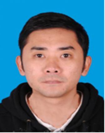 曹俊炜