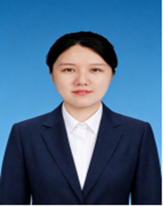 张江楠