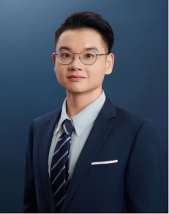 肖皓文