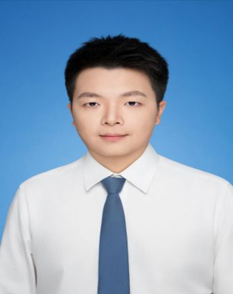 江润洲