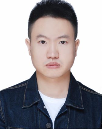 刘潇华