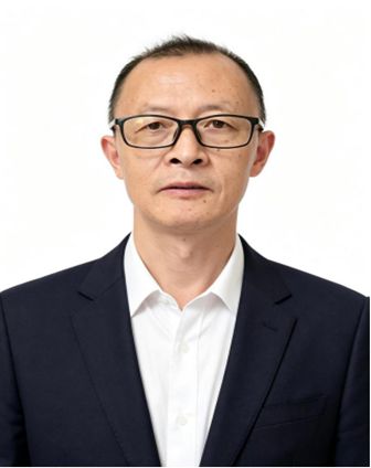 刘志杰