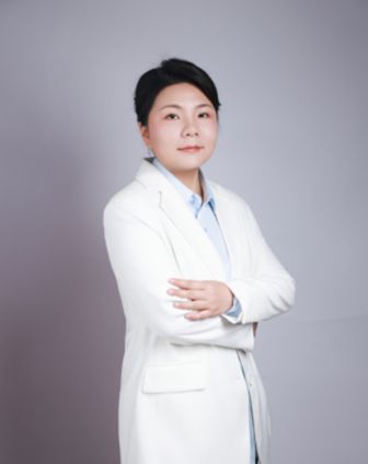 左芬