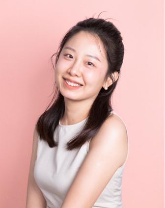 陈薇竹