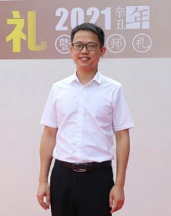 胡鹏