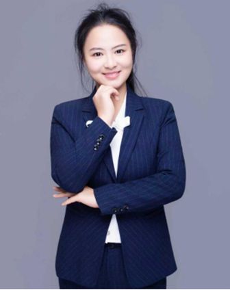 张彤彤