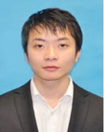 何鹏