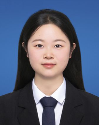 潘超