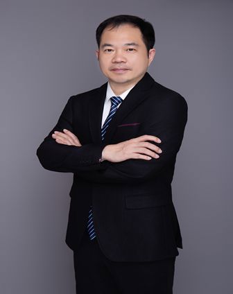 吴建国_副本