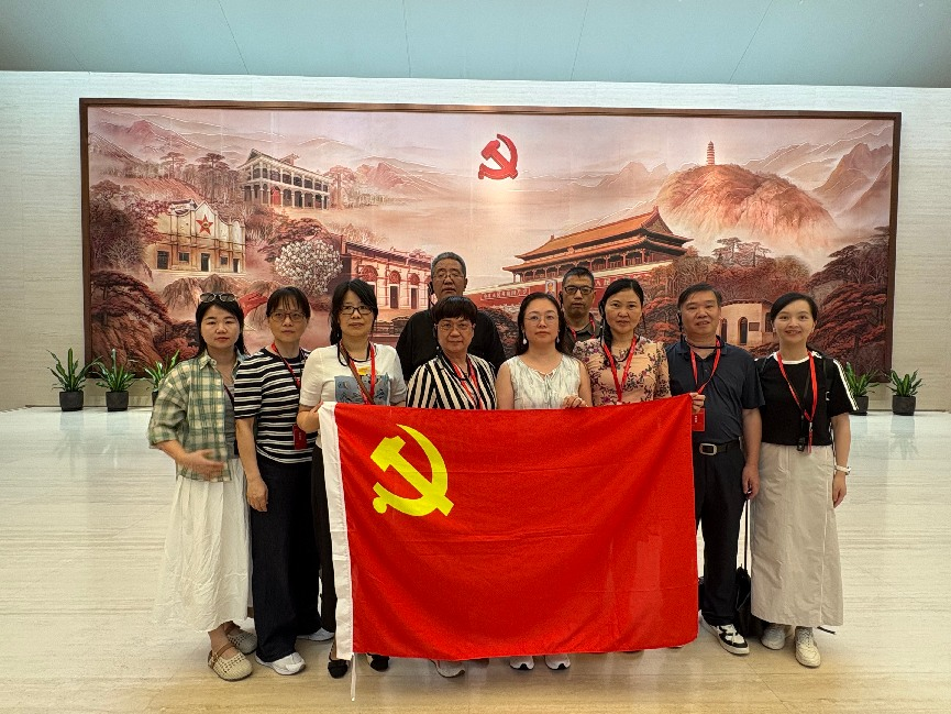 图片14