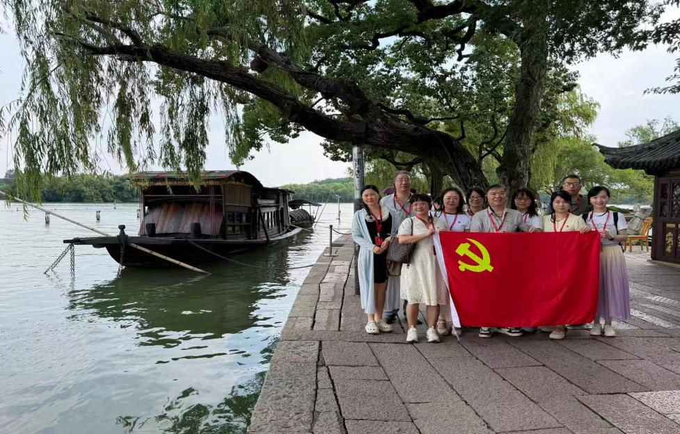 图片11