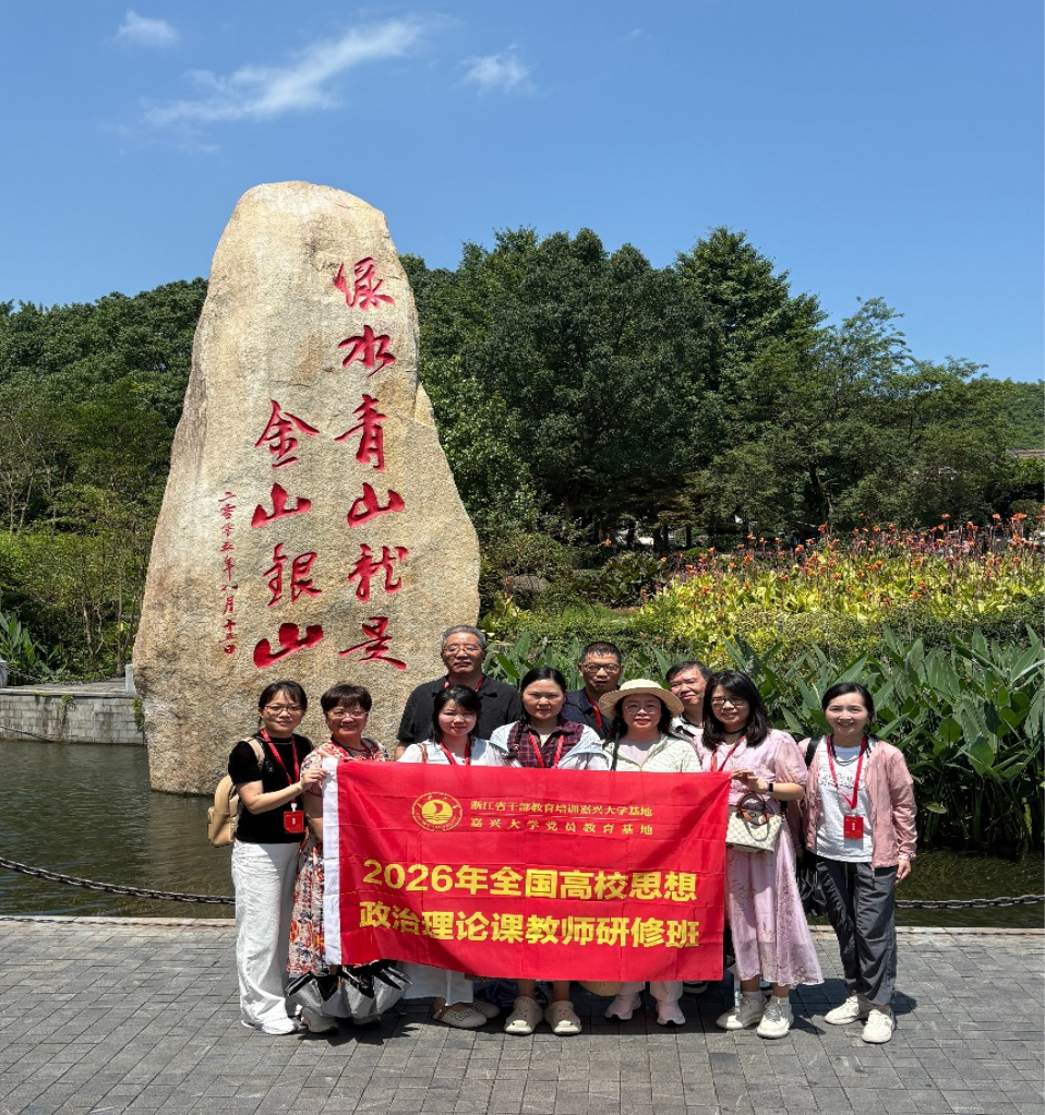 图片15