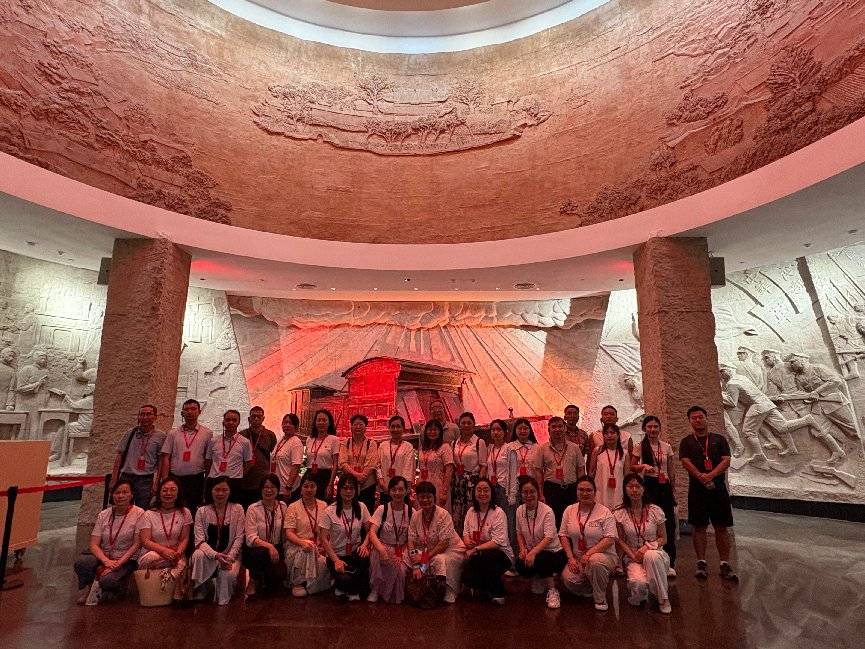 图片13