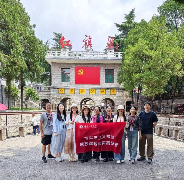 图片331