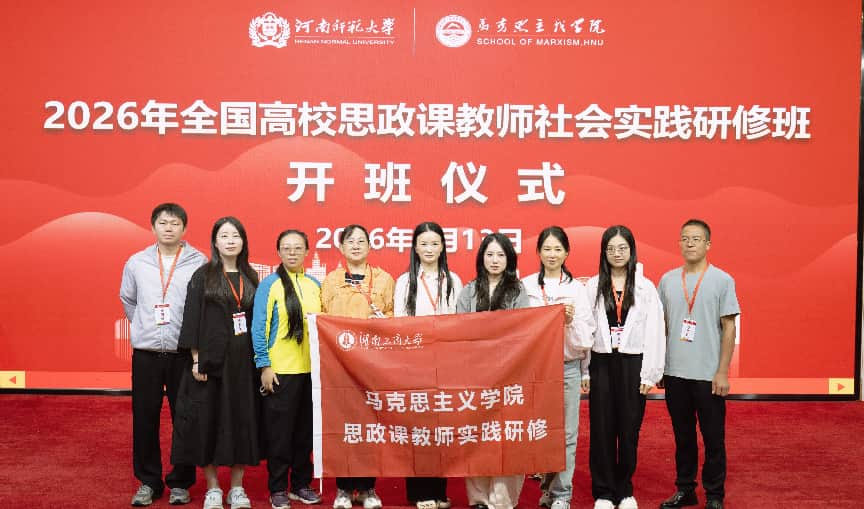 图片221