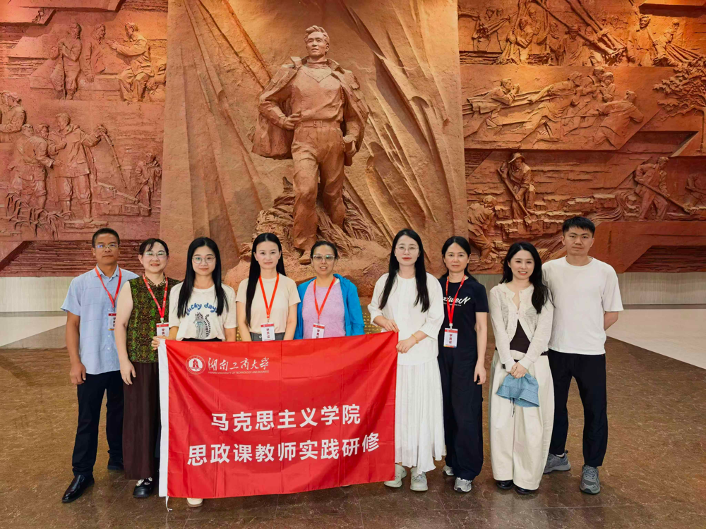 图片441