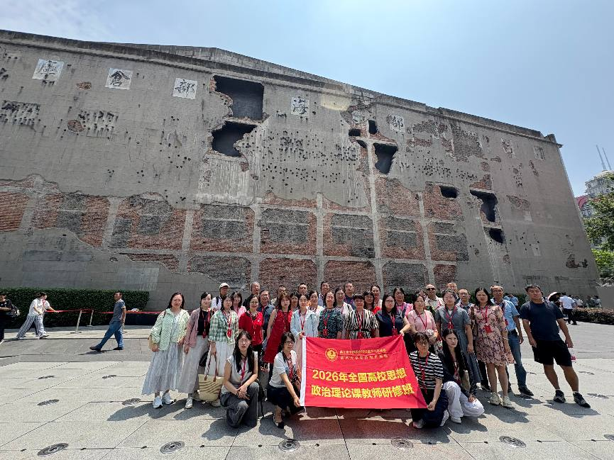 图片12