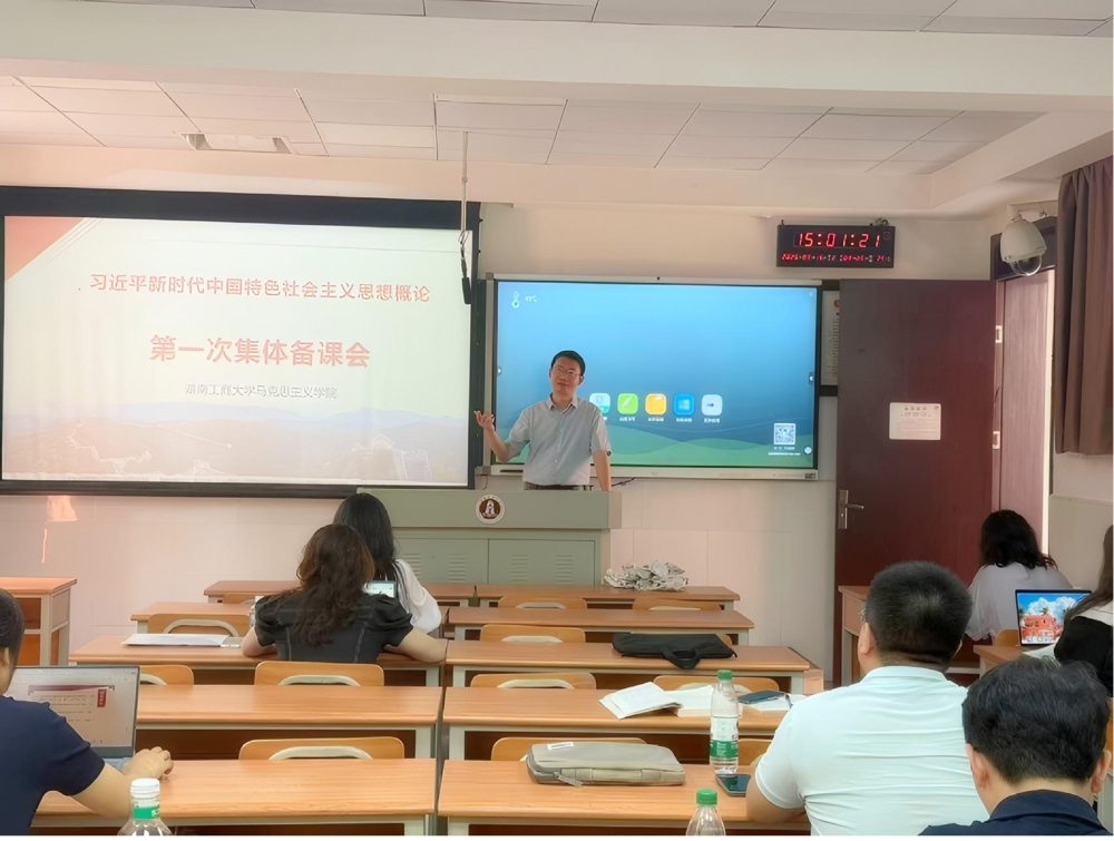图片21