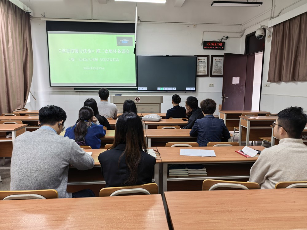微信图片_114